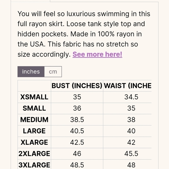 Nooworks Naomi Dress in Checkered Ladies size XS NWT - Picture 7 of 7